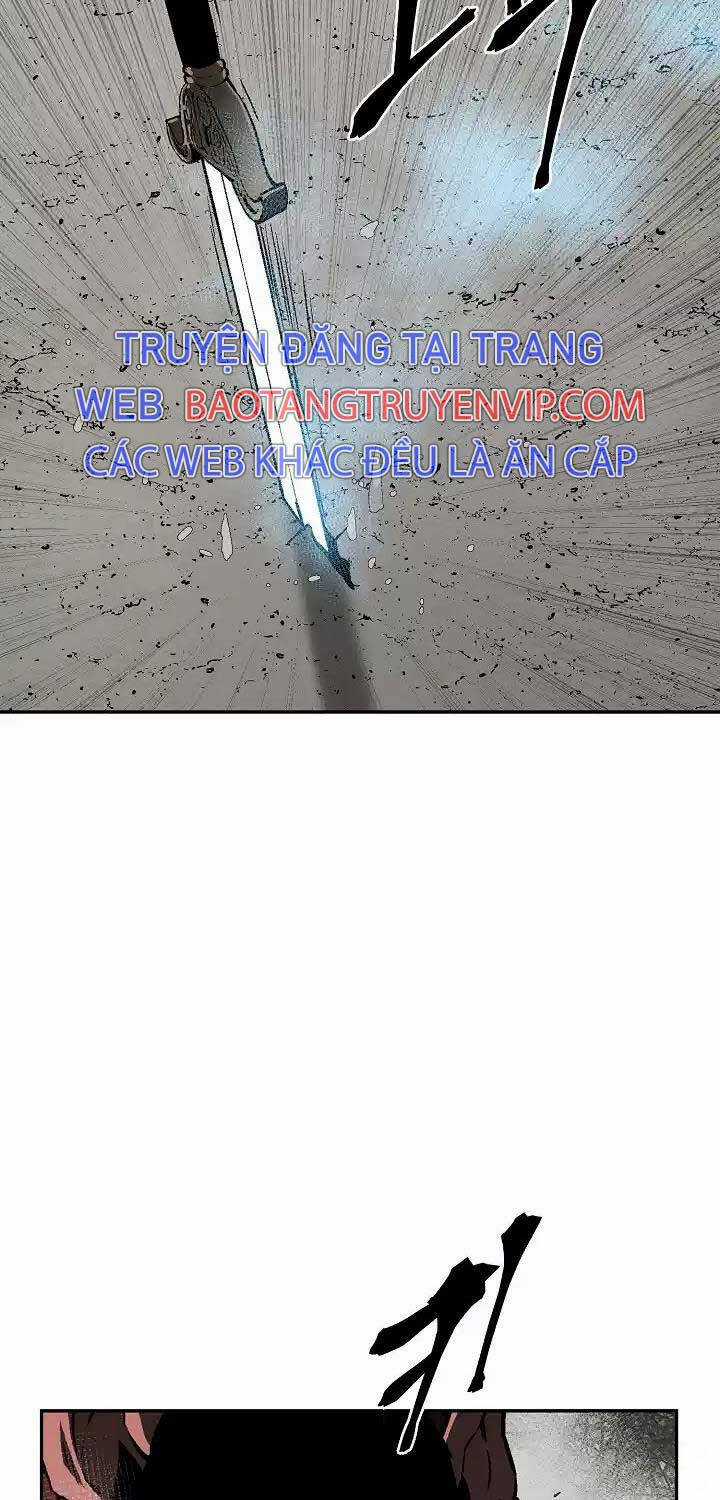 Vĩ Linh Kiếm Tiên Chapter 75 trang 72