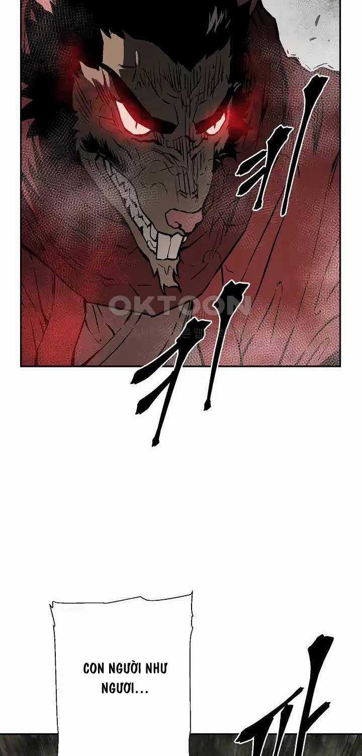 Vĩ Linh Kiếm Tiên Chapter 75 trang 73