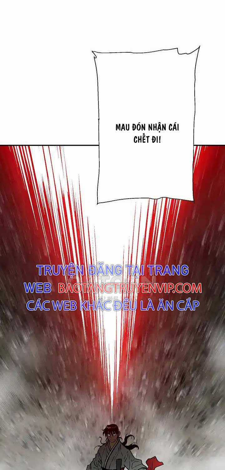 Vĩ Linh Kiếm Tiên Chapter 75 trang 75
