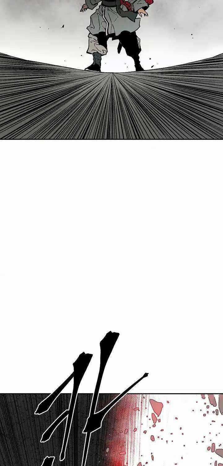 Vĩ Linh Kiếm Tiên Chapter 75 trang 76