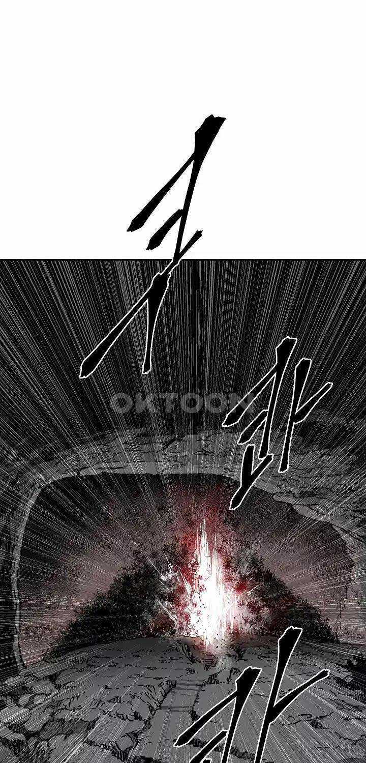 Vĩ Linh Kiếm Tiên Chapter 75 trang 78