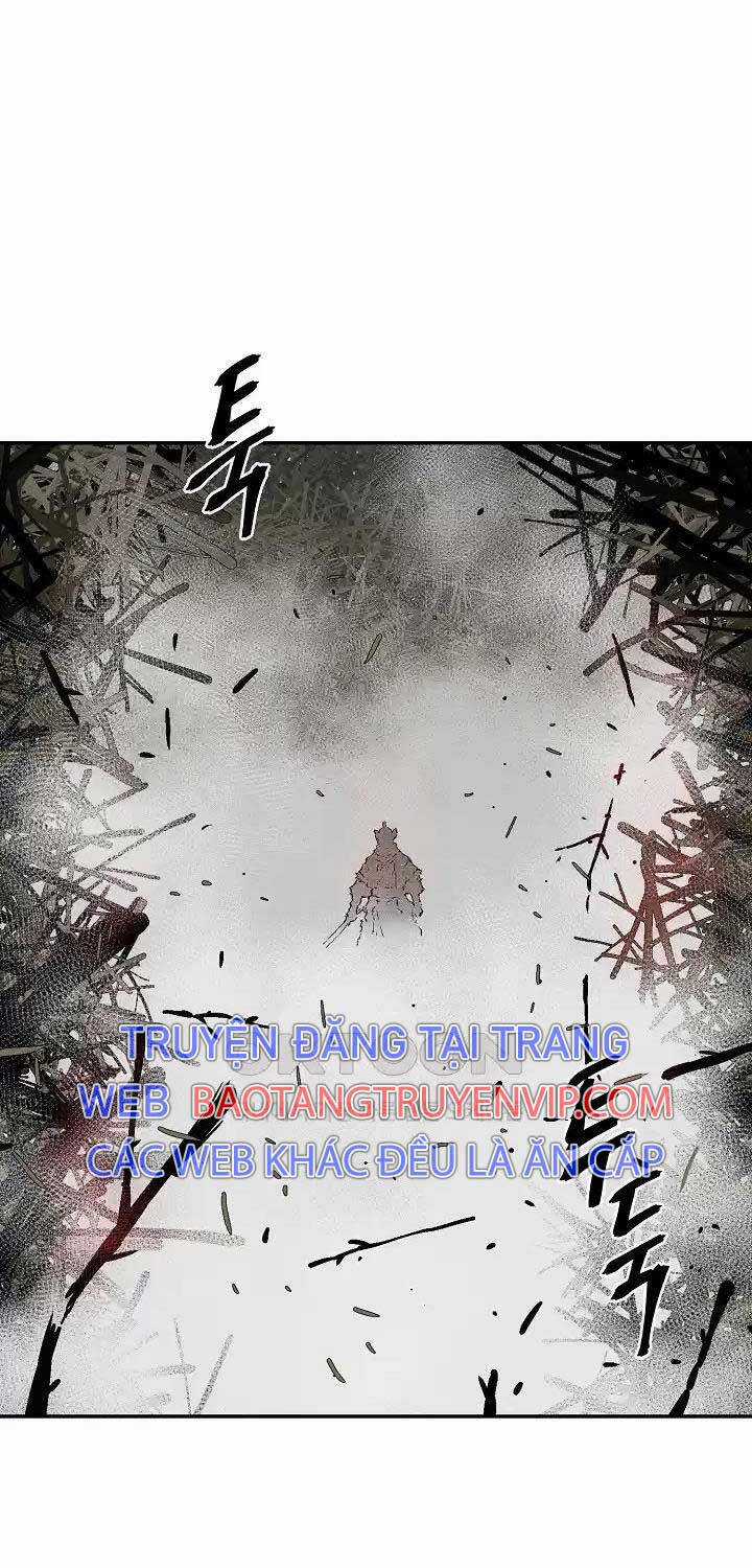 Vĩ Linh Kiếm Tiên Chapter 75 trang 82