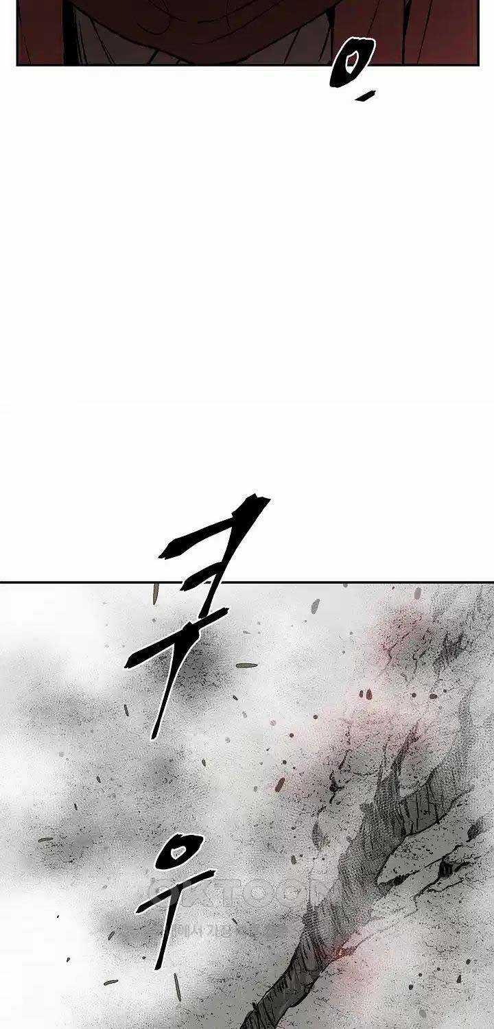 Vĩ Linh Kiếm Tiên Chapter 75 trang 84