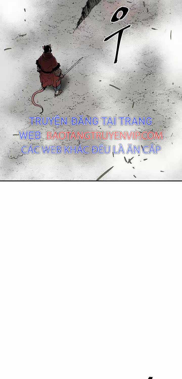 Vĩ Linh Kiếm Tiên Chapter 75 trang 85