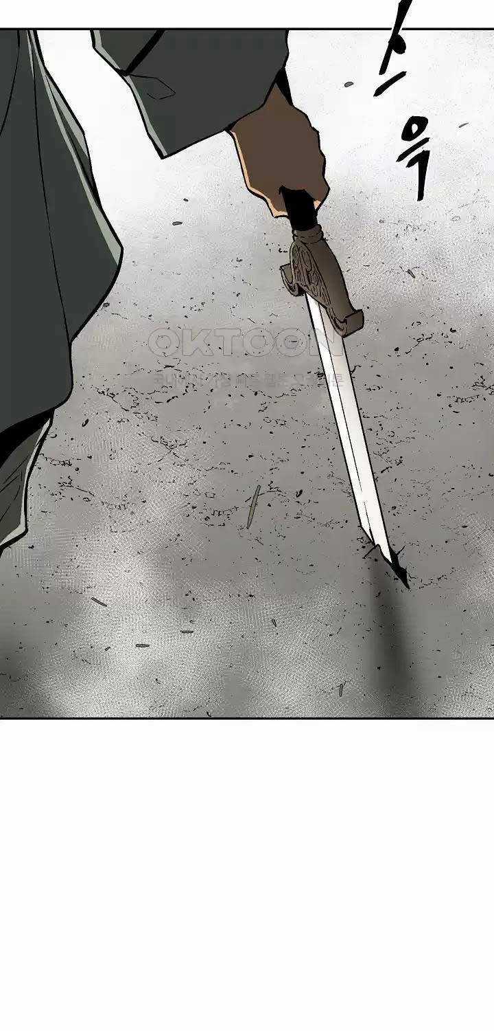 Vĩ Linh Kiếm Tiên Chapter 75 trang 86