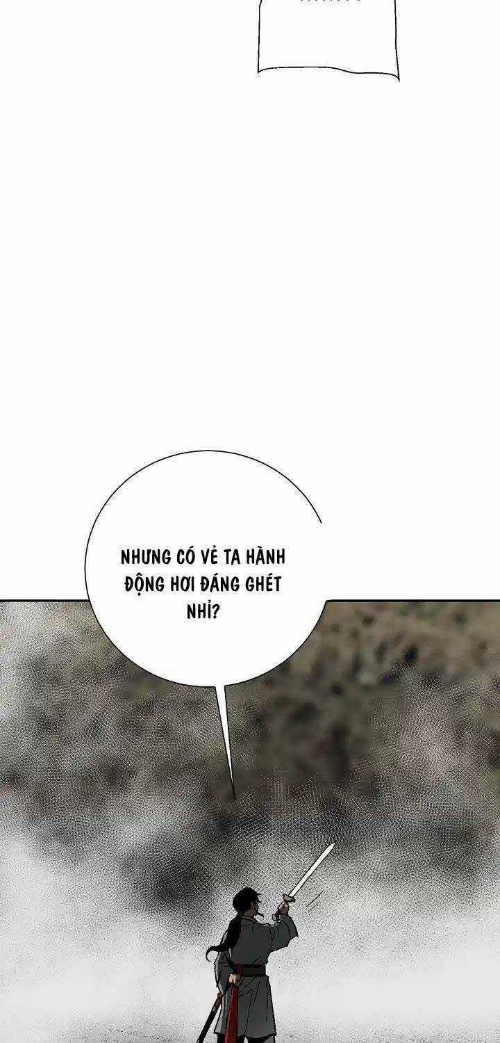 Vĩ Linh Kiếm Tiên Chapter 75 trang 88