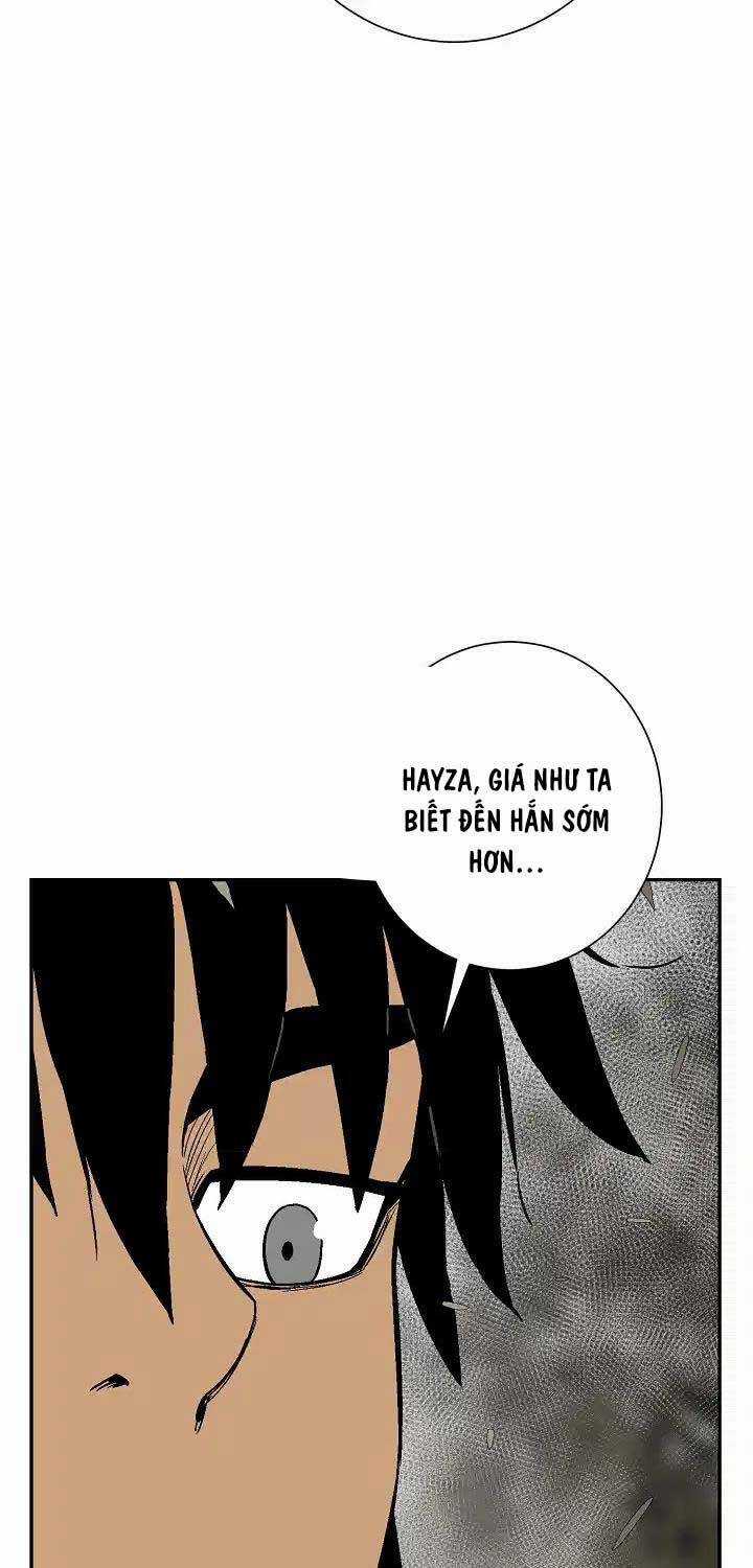 Vĩ Linh Kiếm Tiên Chapter 75 trang 90