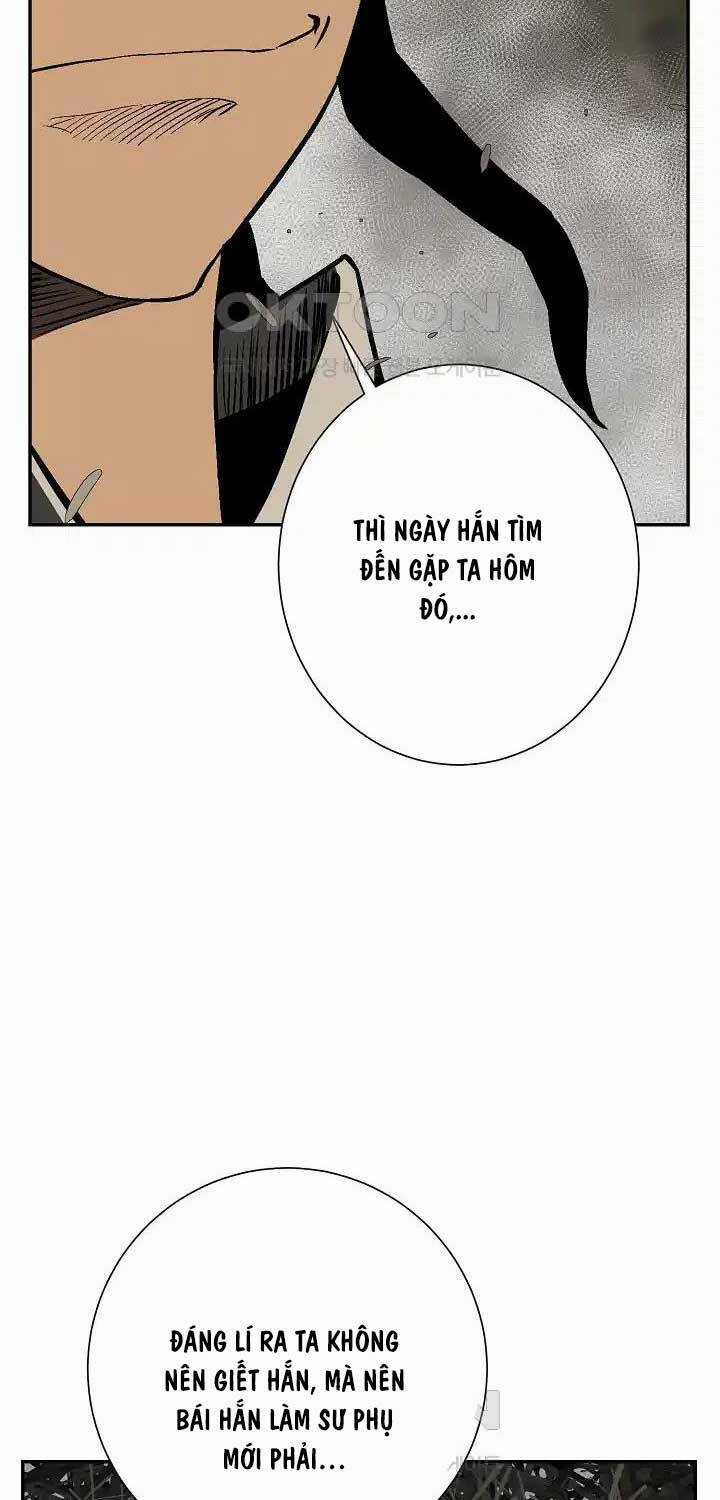 Vĩ Linh Kiếm Tiên Chapter 75 trang 91