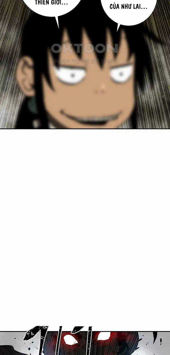 Vĩ Linh Kiếm Tiên Chapter 75 trang 94