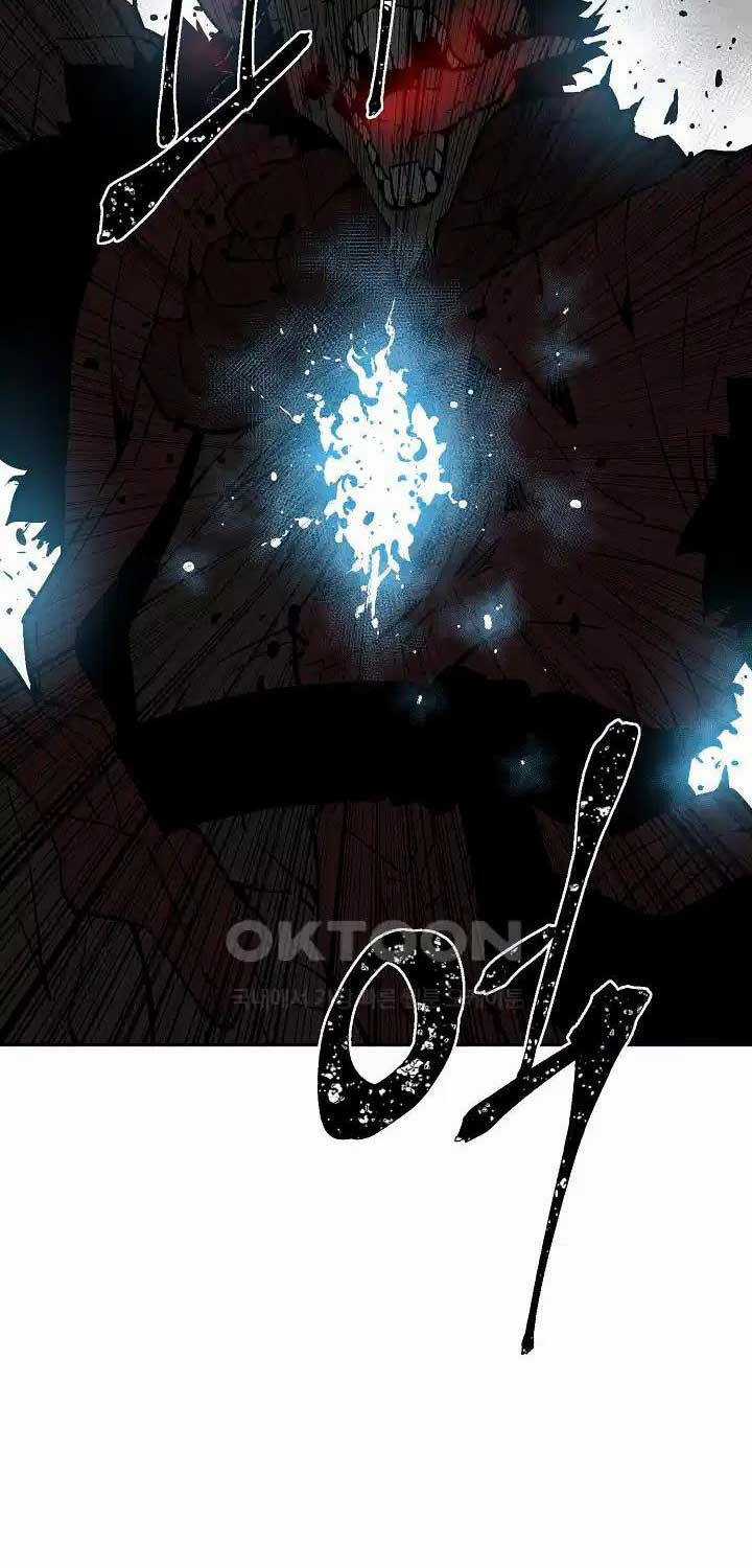 Vĩ Linh Kiếm Tiên Chapter 75 trang 95