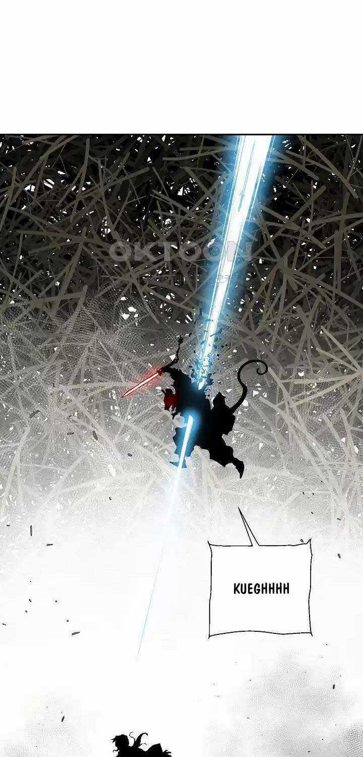 Vĩ Linh Kiếm Tiên Chapter 75 trang 96