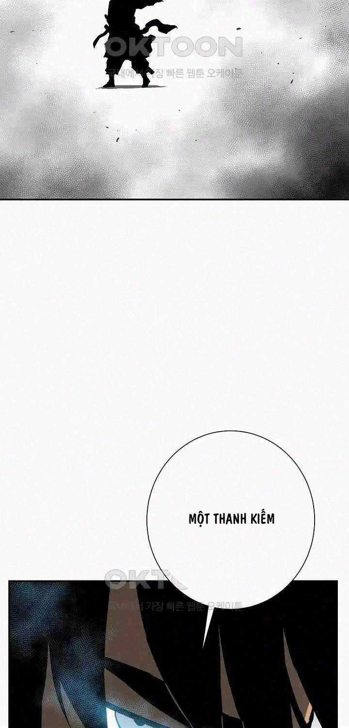 Vĩ Linh Kiếm Tiên Chapter 75 trang 97