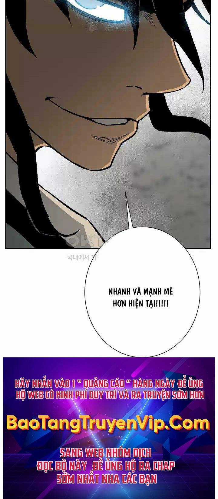 Vĩ Linh Kiếm Tiên Chapter 75 trang 98