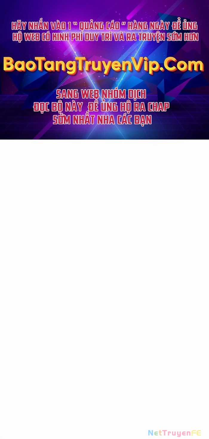 Vĩ Linh Kiếm Tiên Chapter 76 trang 1