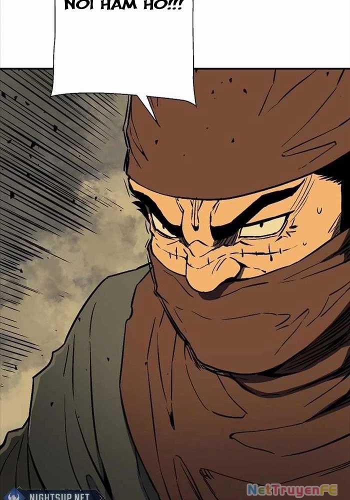 Vĩ Linh Kiếm Tiên Chapter 76 trang 100