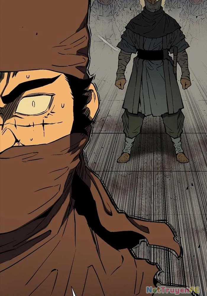 Vĩ Linh Kiếm Tiên Chapter 76 trang 102