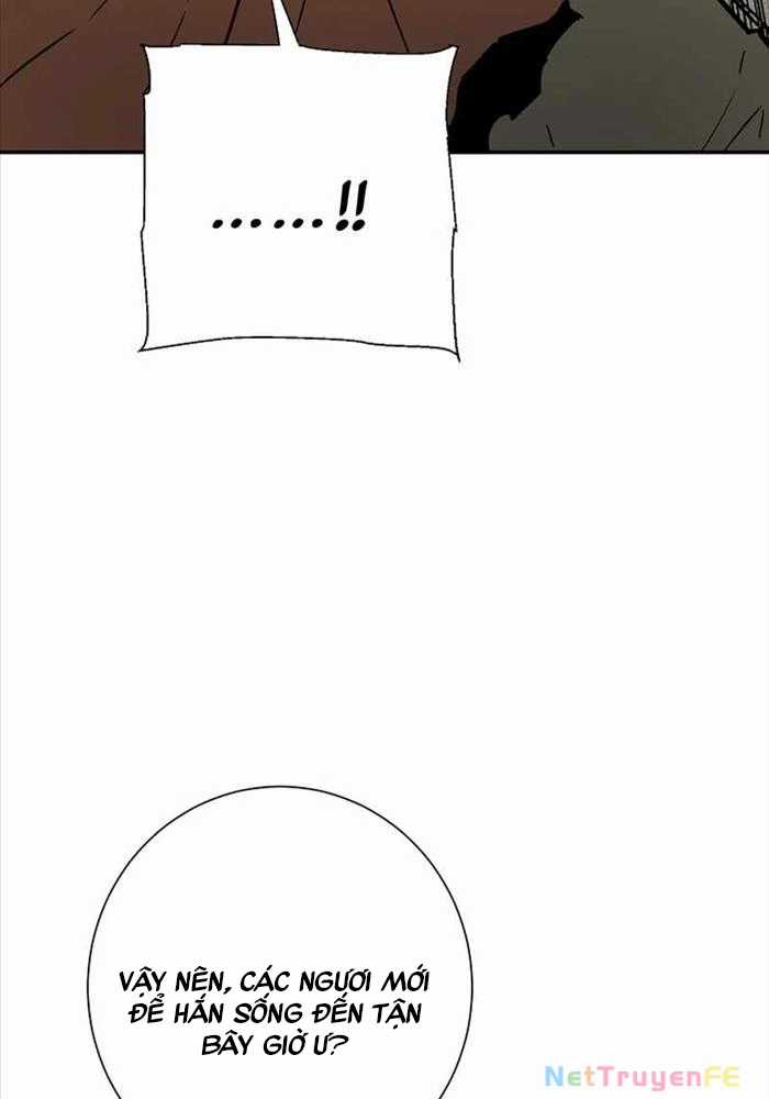 Vĩ Linh Kiếm Tiên Chapter 76 trang 103