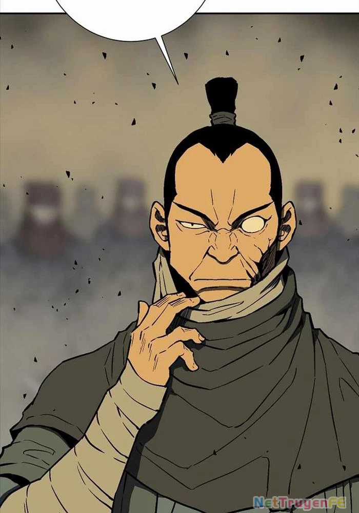 Vĩ Linh Kiếm Tiên Chapter 76 trang 104