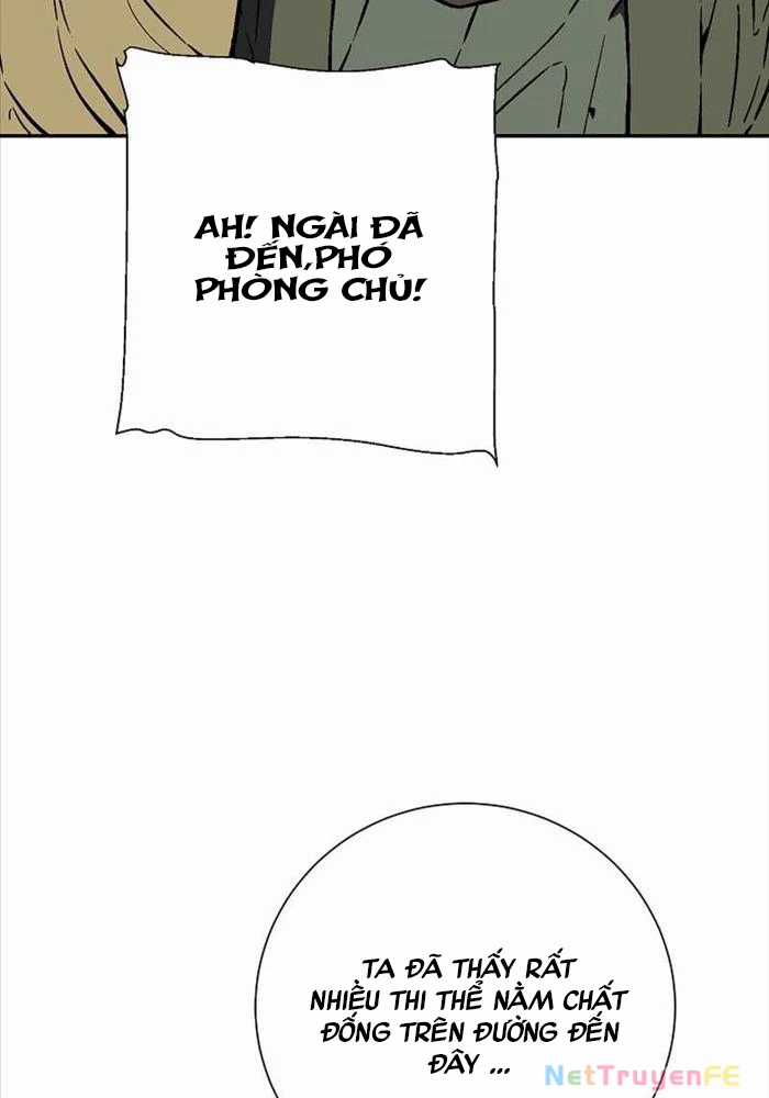 Vĩ Linh Kiếm Tiên Chapter 76 trang 105