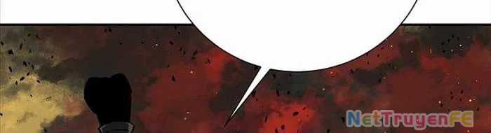 Vĩ Linh Kiếm Tiên Chapter 76 trang 106