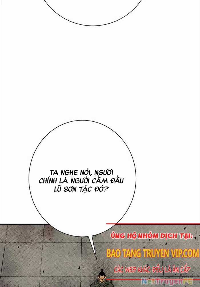 Vĩ Linh Kiếm Tiên Chapter 76 trang 108