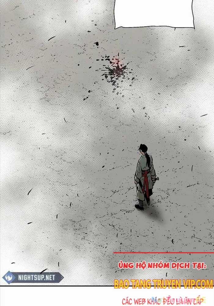 Vĩ Linh Kiếm Tiên Chapter 76 trang 11