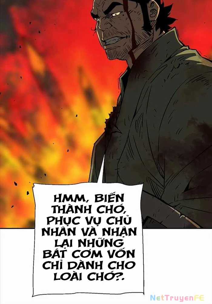Vĩ Linh Kiếm Tiên Chapter 76 trang 113