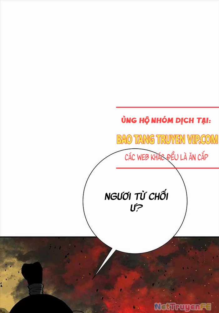 Vĩ Linh Kiếm Tiên Chapter 76 trang 114