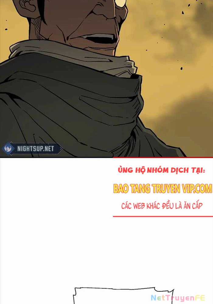 Vĩ Linh Kiếm Tiên Chapter 76 trang 117
