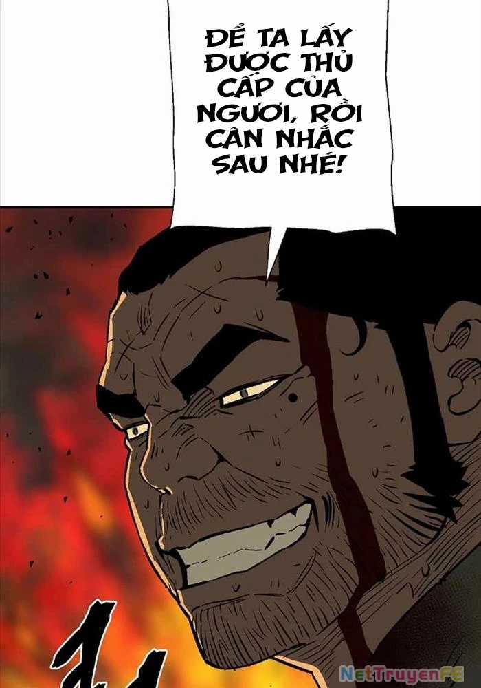 Vĩ Linh Kiếm Tiên Chapter 76 trang 118