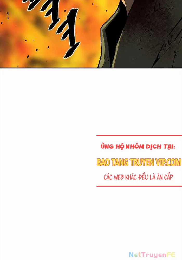 Vĩ Linh Kiếm Tiên Chapter 76 trang 119