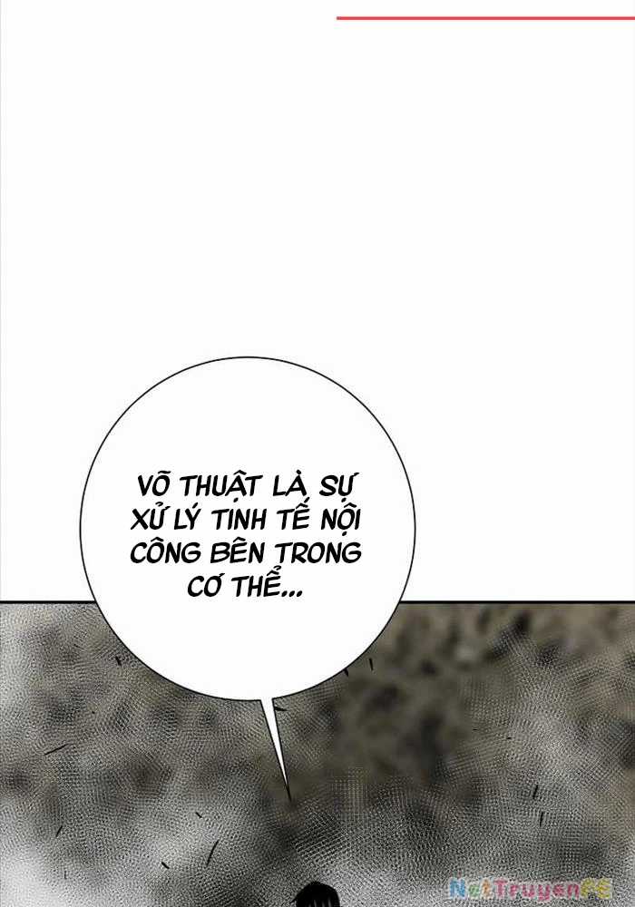 Vĩ Linh Kiếm Tiên Chapter 76 trang 12