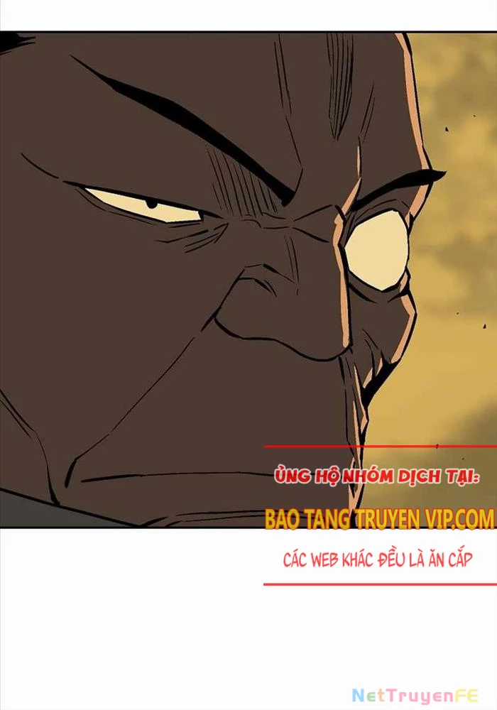 Vĩ Linh Kiếm Tiên Chapter 76 trang 120