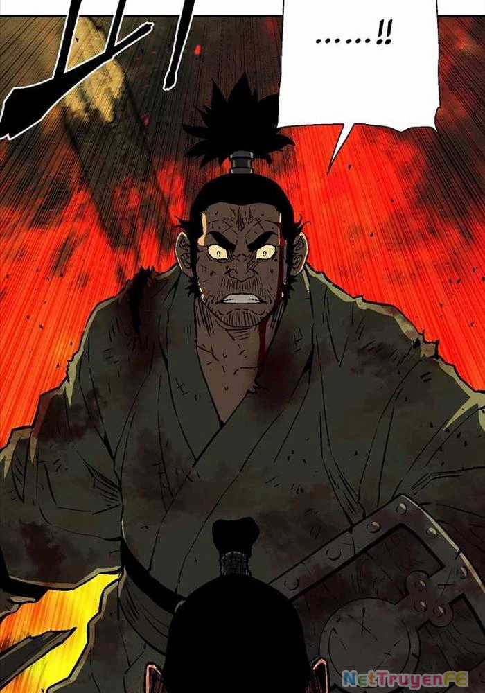 Vĩ Linh Kiếm Tiên Chapter 76 trang 125