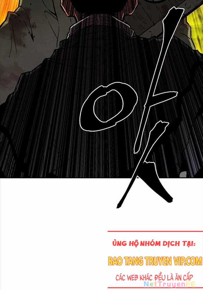 Vĩ Linh Kiếm Tiên Chapter 76 trang 126