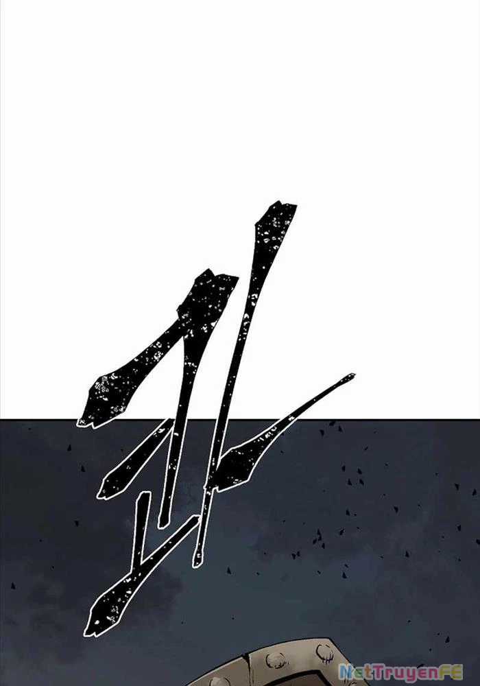 Vĩ Linh Kiếm Tiên Chapter 76 trang 127