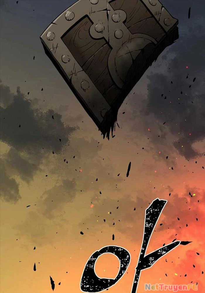 Vĩ Linh Kiếm Tiên Chapter 76 trang 128