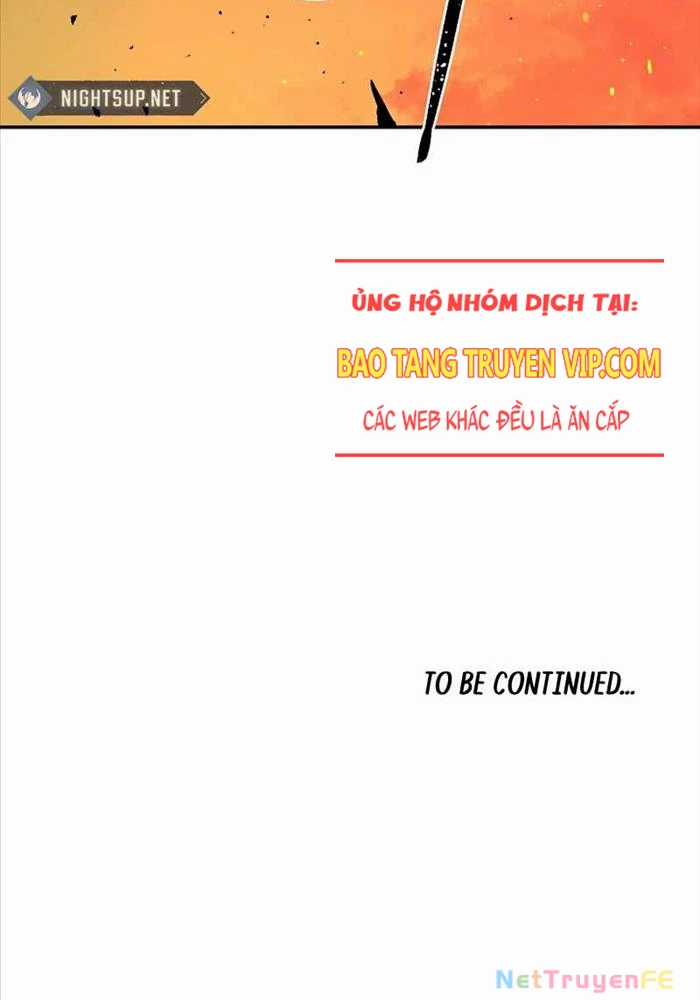 Vĩ Linh Kiếm Tiên Chapter 76 trang 129