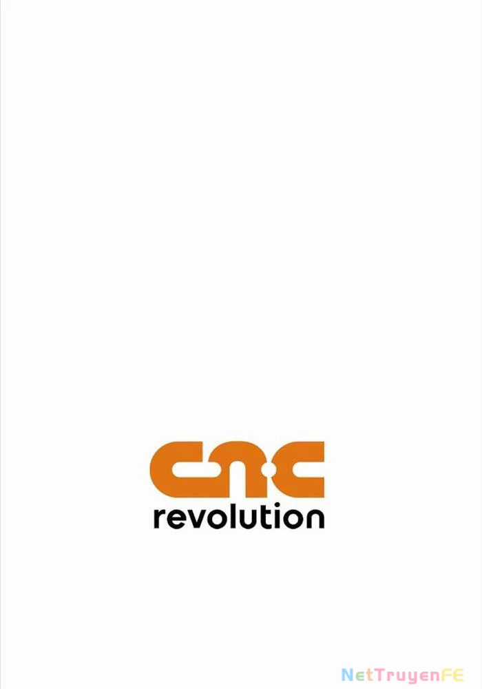 Vĩ Linh Kiếm Tiên Chapter 76 trang 130