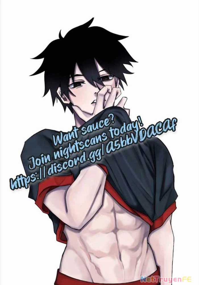 Vĩ Linh Kiếm Tiên Chapter 76 trang 131