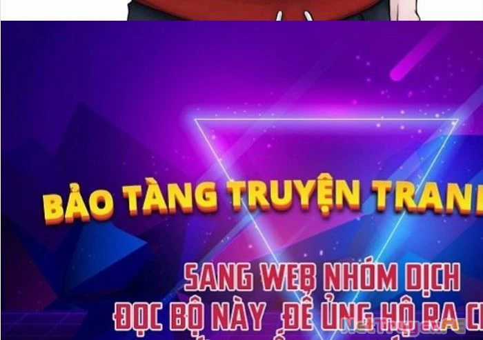 Vĩ Linh Kiếm Tiên Chapter 76 trang 132