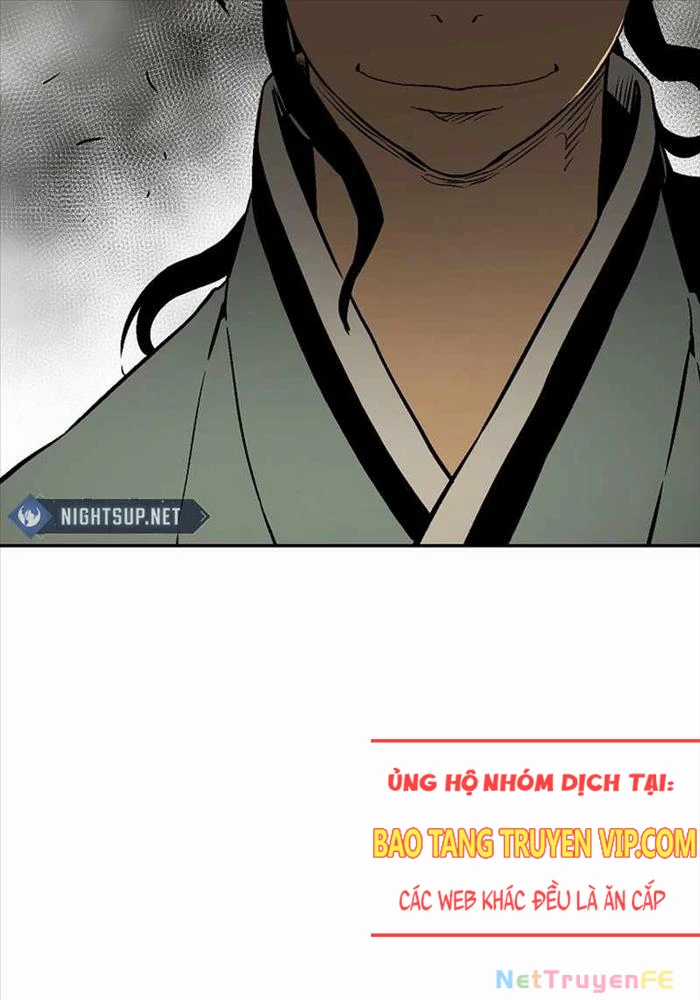Vĩ Linh Kiếm Tiên Chapter 76 trang 15