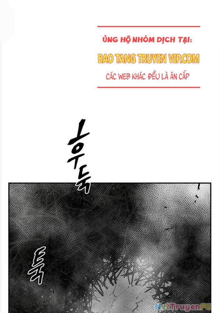 Vĩ Linh Kiếm Tiên Chapter 76 trang 2
