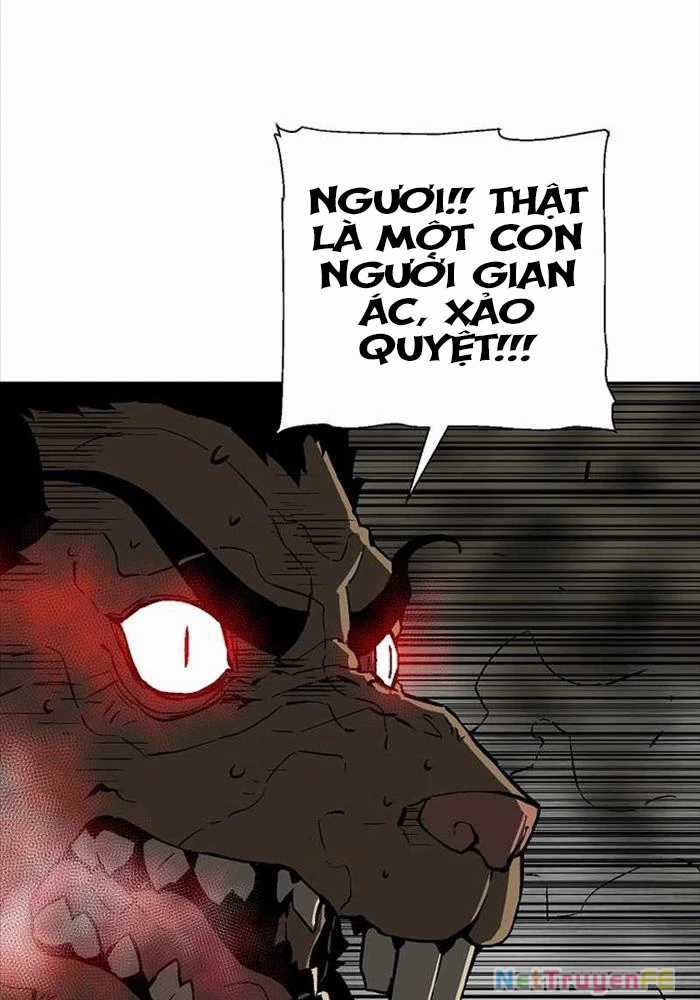 Vĩ Linh Kiếm Tiên Chapter 76 trang 20