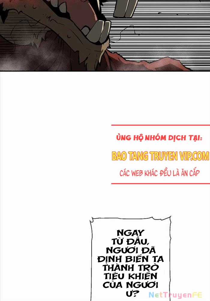 Vĩ Linh Kiếm Tiên Chapter 76 trang 21