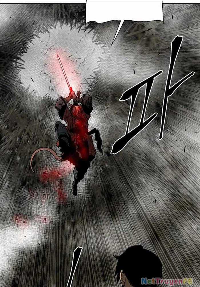 Vĩ Linh Kiếm Tiên Chapter 76 trang 22