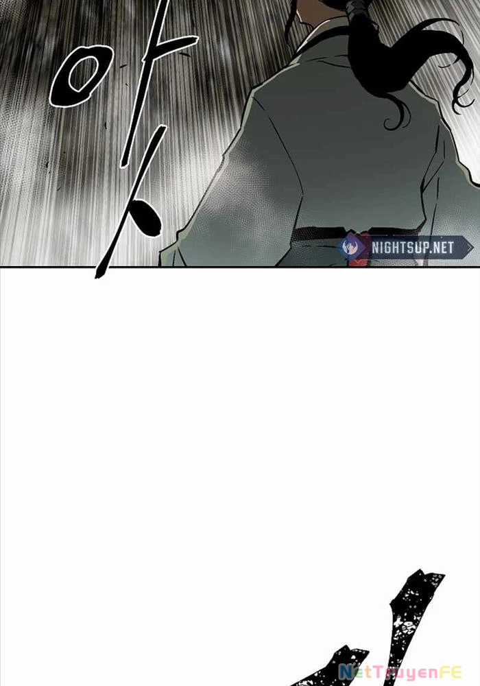 Vĩ Linh Kiếm Tiên Chapter 76 trang 23