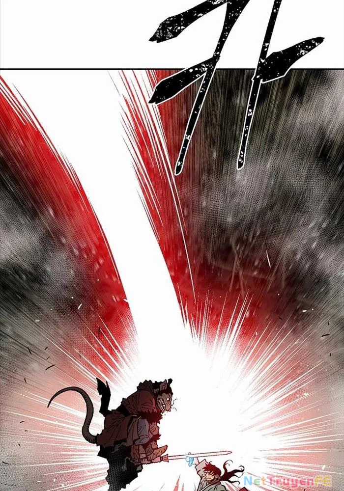 Vĩ Linh Kiếm Tiên Chapter 76 trang 24