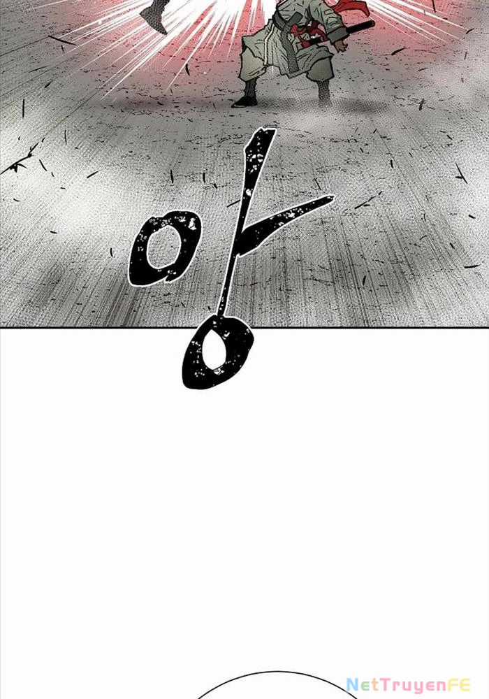 Vĩ Linh Kiếm Tiên Chapter 76 trang 25