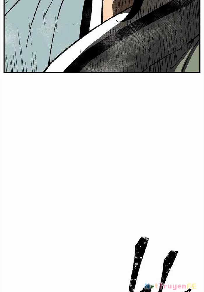 Vĩ Linh Kiếm Tiên Chapter 76 trang 27